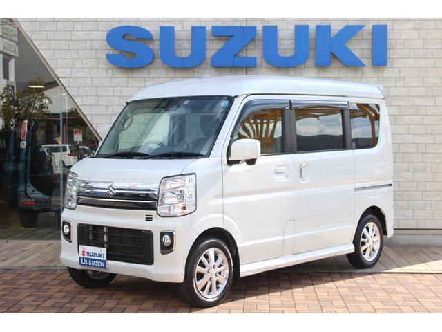 スズキ エブリイワゴン pzターボ セーフティサポート 左側パワースライドドア メモリーナビ フルセグtv bluetooth cd再生 131 8万円 平成30年 18年 奈良県 中古車 価格 Com スズキ エブリイワゴン pzターボ セーフティサポート 左側パワースライドドア メモリーナビ フルセグtv bluetooth cd再生 131 8万円 平成30年 18年 奈良県 中古車 価格 Com