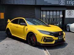 ホンダ シビックの中古車 中古車価格 相場情報 価格 Com ホンダ シビックの中古車 中古車価格 相場情報 価格 Com