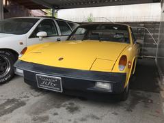 グーネット ポルシェ の中古車一覧 1 30件