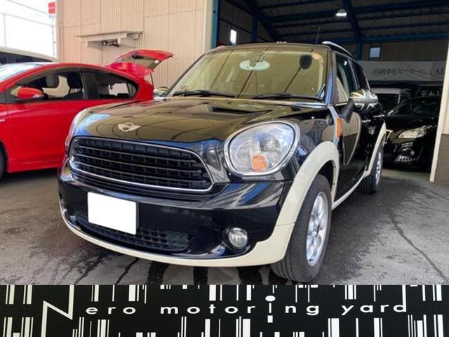 ＭＩＮＩ ＭＩＮＩ