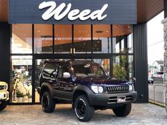 グーネット プラド ディーゼル の中古車一覧 1 30件 グーネット プラド ディーゼル の中古車一覧 1 30件