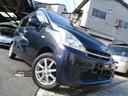 carPhoto