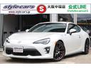 carPhoto