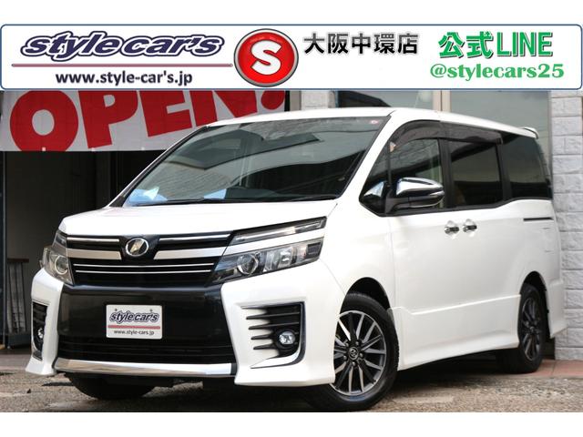  ڣӡɣ 0708249A20251023W002 1