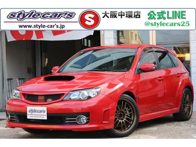 Х ץå ףңءӣԣ顡®ߥåʥǥƥ󥰡ףġң٣ӥܥ륯졼󥰣ңţʣޥե顼ץå她ȡޡȥţԣáڥʥӥƥ