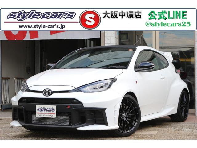 fqX(g^) qb@U~bVNXRԍsnlf[tEBOEA_NgC^[N[[XvCTuWG[^[EƗI[gGAROhRfqXeAOEyʃmuETChu[L Îԉ摜