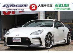 �ȥ西���ǣң������ңڡ�����®�ߥå������ǣҽ������������ǣҥ��ݡ��ĥޥե顼���£̣ɣԣڼֹ�Ĵ���£̣ɣԣڥ����ѡ����£̣ɣԣڥ������꡼�ʡ��������åĥ��ꥢ��������ʥӡ���������ե��åȥ��ԡ��������ͣϣͣϥ��ƥ���󥰡�