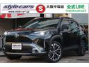 carPhoto
