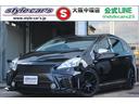 carPhoto