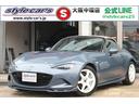 carPhoto