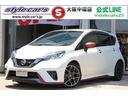 carPhoto