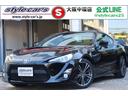carPhoto