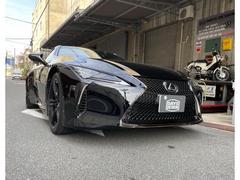 レクサス 大阪府の中古車一覧 価格 Com