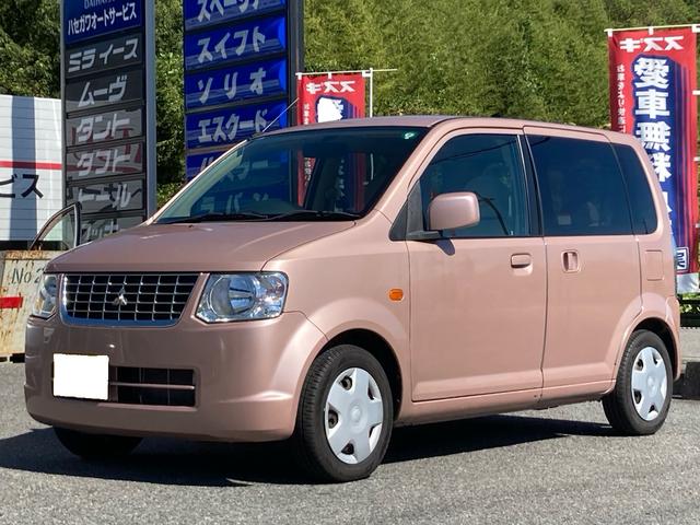 ɩ ˥若 ͣӡѥ饤ɥɥ쥹ȥ꡼եեå