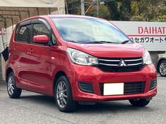 ɩ˥若󡡣͡ɥ쥳ţԣáʥ