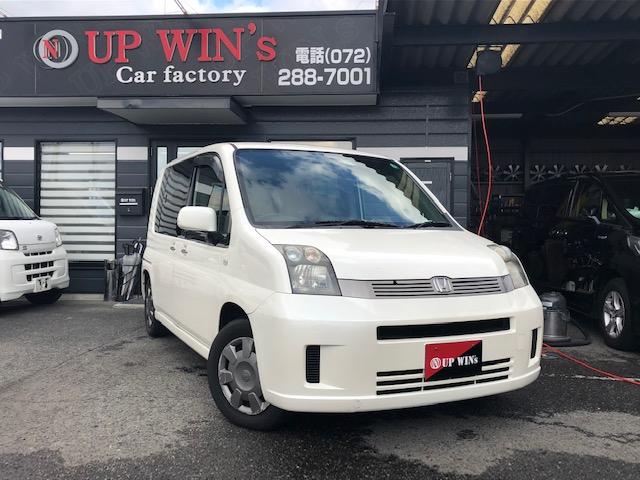 (1枚目)