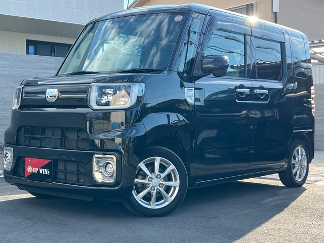 Ｌ　ＳＡＩＩＩ　車検整備付／カロッツェリアナビ／フルセグＴＶ／Ｂｌｕｅｔｏｏｔｈ／バックカメラ／ドライブレコーダー／両側電動スライドドア／オートミラー
