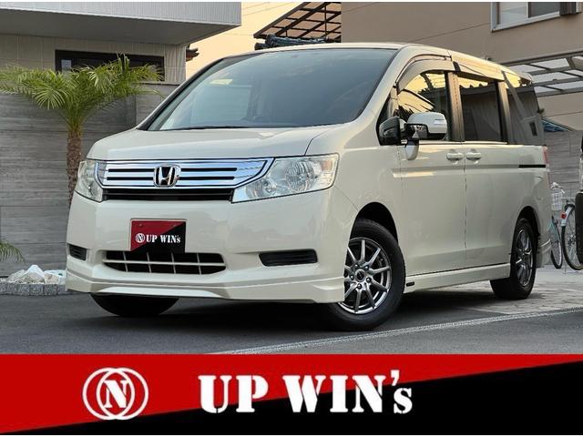 XebvS(z_) f@kpbP[W@f[GA^dsb^nfWsu^dXChhA^obNJ^tbv_Ej^[^V[gJo[ Îԉ摜