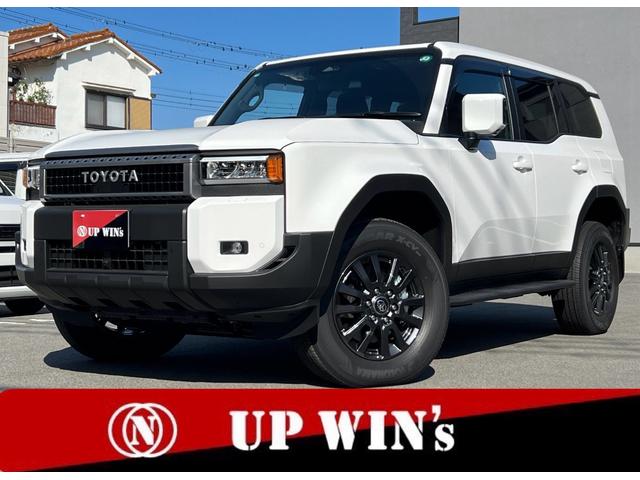 hN[U[QTO(g^) fw@fB[[^[{^sPOO^dsb^AEhr[j^[^Փˌyu[L^A_veBuN[YRg[^PWC`A~zC[^X}[gL[ Îԉ摜