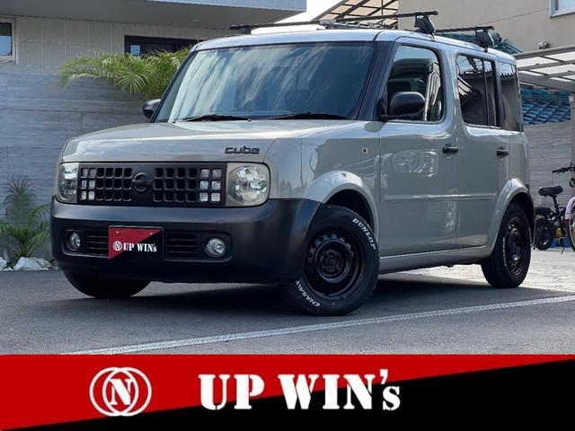 当店は各種ローンの取り扱いございます 当店では１台１台ポリッシャーでの磨き、ルームクリーニングを徹底してます。