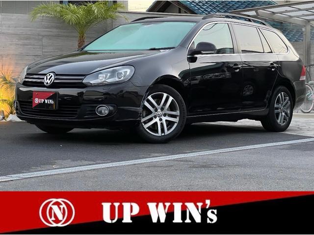 St(tHNX[Q) srhnCC@nfWsu^a Îԉ摜