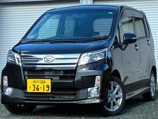 ナビ搭載！迷う道も知らない道も安心して走れます！ ＵＳＢ　ミュージックプレイヤー接続可　Ｂｌｕｅｔｏｏｔｈ　アルミホイール