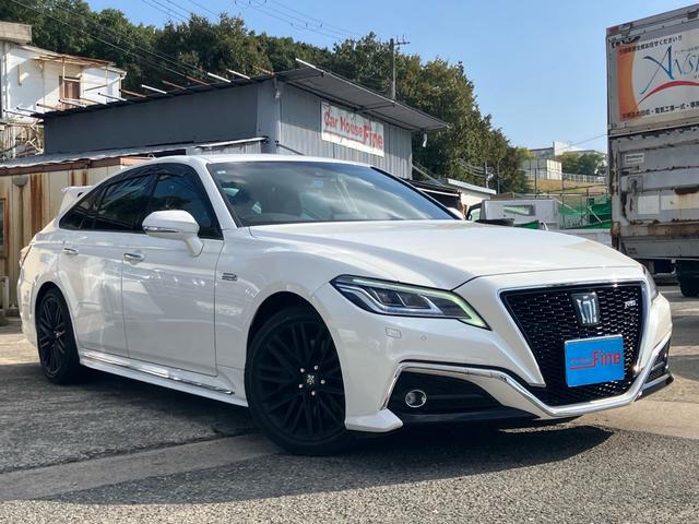 ȥ西 饦ϥ֥å ңӥɥХ󥹡桼ξϣХߡץ