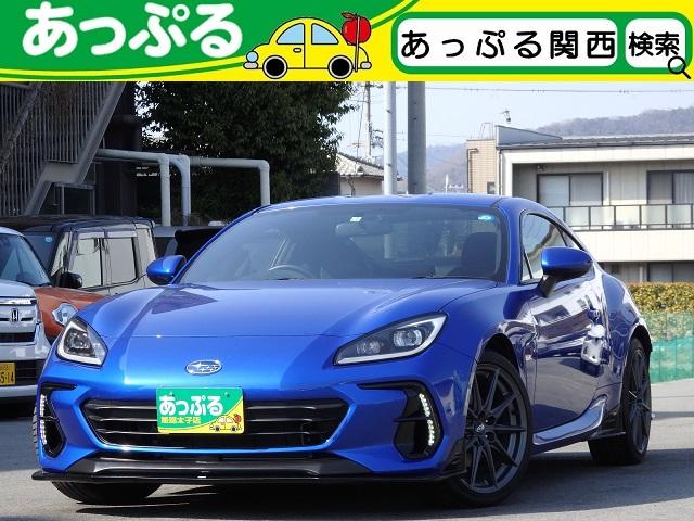 良質な中古車販売は勿論、下取査定や買取もお任せ下さい 店舗にて現車確認も頂けますので、お電話で在庫確認の上是非ご来店ください！