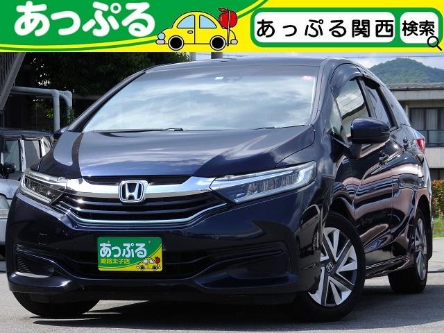 良質な中古車販売は勿論、下取査定や買取もお任せ下さい 店舗にて現車確認も頂けますので、お電話で在庫確認の上是非ご来店ください！