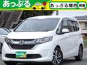 carPhoto