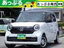 carPhoto