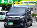 carPhoto