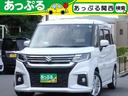 carPhoto