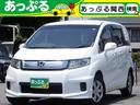 carPhoto