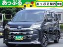 carPhoto