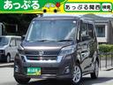 良質な中古車販売は勿論、下取査定や買取もお任せ下さい 店舗にて現車確認も頂けますので、お電話で在庫確認の上是非ご来店ください！
