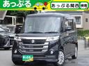 carPhoto