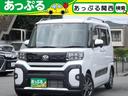 carPhoto
