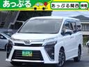 carPhoto