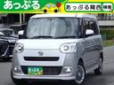 carPhoto