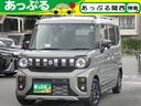 carPhoto