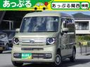 carPhoto