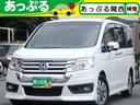 carPhoto