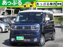carPhoto