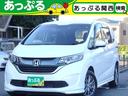 carPhoto
