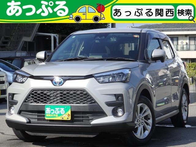 ȥ西 饤 ǡʥӡ̣͡ɥ쥳