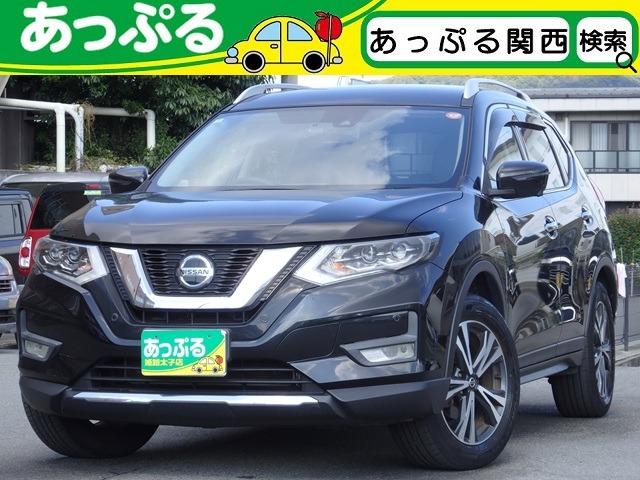 買取車 ワンオーナー車 純正10型ナビ 全方位カメラ Bluetooth DVD CD REC ETC 前後ドラレコ