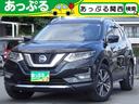 買取車 ワンオーナー車 純正10型ナビ 全方位カメラ Bluetooth DVD CD REC ETC 前後ドラレコ