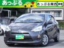 carPhoto