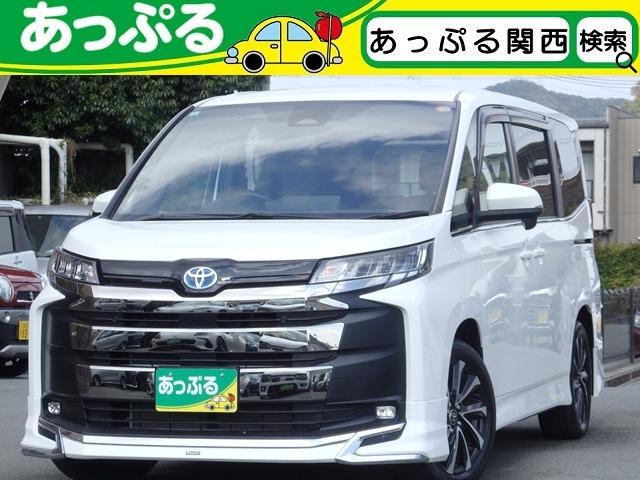 良質な中古車販売は勿論、下取査定や買取もお任せ下さい 店舗にて現車確認も頂けますので、お電話で在庫確認の上是非ご来店ください！